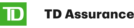 TD Assurance