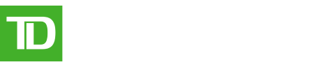 TD Assurance