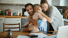 Planification successorale avec une assurance vie