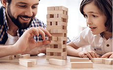 Qu’est-ce qu’un bénéficiaire irrévocable en assurance vie?