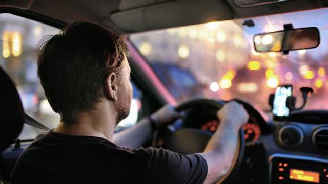 10 conseils de s curit pour conduire la nuit TD Assurance