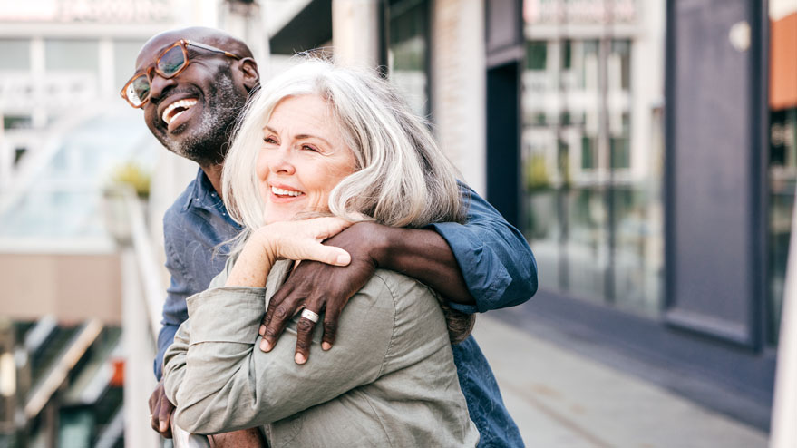 Quand devrais-je souscrire une assurance vie?