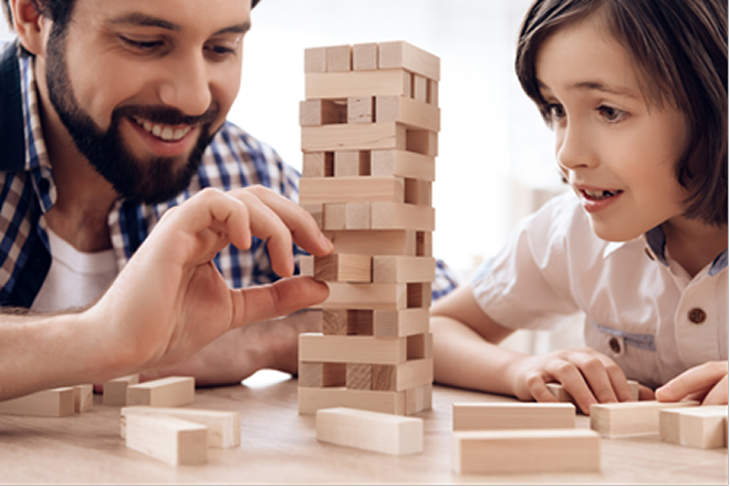 Qu’est-ce qu’un bénéficiaire irrévocable en assurance vie?